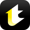 闪光Trik v1.75.0
