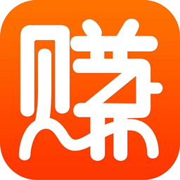 副业情报处 v1.1