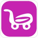 云堂购 v2.1.14