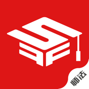 师法网校 v1.1.7