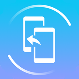 同步手机搬家 v1.0.2