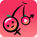 桃秀聊天 v1.0.0