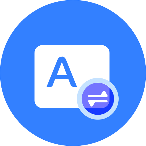 屏幕翻译 v1.1.2