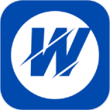 文渊阁小说 v1.6.0
