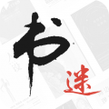 神情小说 v1.1.1