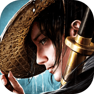 斗笠江湖下载 斗笠江湖（V6.1.5）汉化版