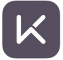 keep健身 v4.5