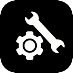 画质准心助手 v1.78.00