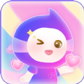 蜜逗语音 v1.0
