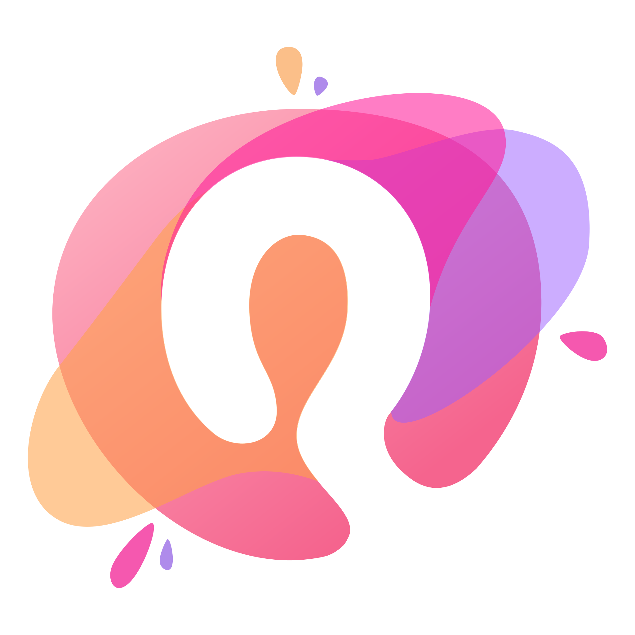 来玩免费壁纸 v2.0.3