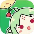飞侠漫画 v1.0.0