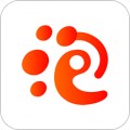 像景书城 v4.02.00