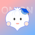 洋葱雅思 v1.0.02