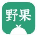 野果阅读追书 v1.0.2