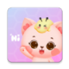 哈妮语音 v1.0.1