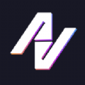 AI Creator v1.0