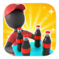 可乐工厂(CokeFactory)