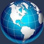 联星北斗导航 v2.0.2.3
