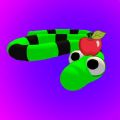 欢乐贪食蛇下载 欢乐贪食蛇（V3.9.6）英文版