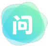 健康问问 v1.0