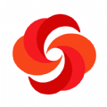 花漾沭阳 v1.0.0