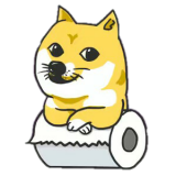 秘阁画质助手 v7.2