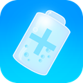 快捷充电 v2.0.1