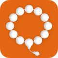 文玩鉴定 v2.1.9