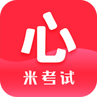 心理学考研 v6.292.0328