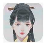 心悦君兮君知否