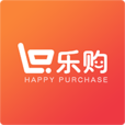 冬冬乐购 v1.0.0