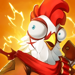 Rooster Defense下载 v2.10.28安卓版