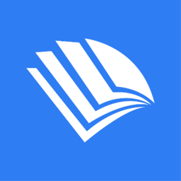 青提学术 v1.6.1
