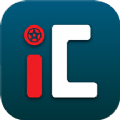 车纬汇 v1.0