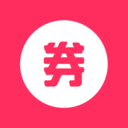 好券管家 v1.0.1