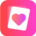 佳偶 v2.9.0