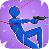 保护好人下载 保护好人（V1.5.9）最新版