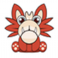 瓦喵 v10.6.2