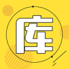 lsj学习资料