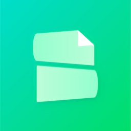 默写助手 v1.3.0