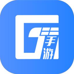GT手游 v1.0.307