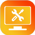 维修电脑服务宝 v1.0.0
