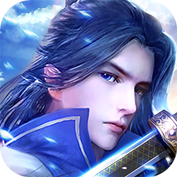 九剑仙主 九剑仙主