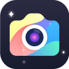 秀映 v7.6.9
