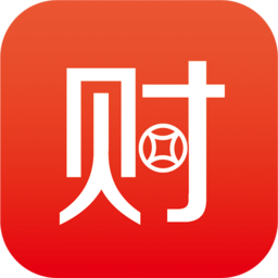 钱包 v6.41.1.4421.2020