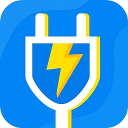 公牛充电 v1.3.0