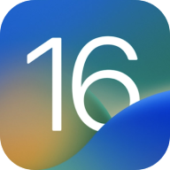 iPhone14 v6.2.3
