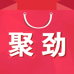 聚劲团 v4.2.2