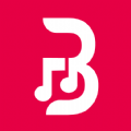 蓓音蕾 v1.0.5