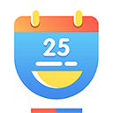 优效日历 v1.1.4